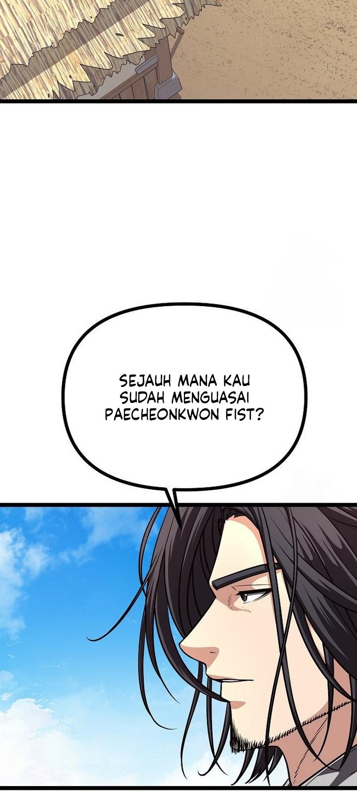 Song Baek Bab 45 halaman 26