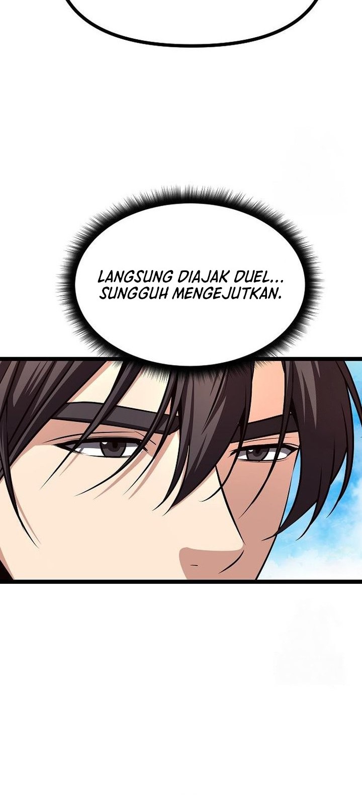 Song Baek Bab 45 halaman 30