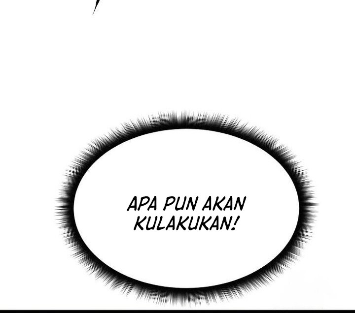 Song Baek Bab 45 halaman 32