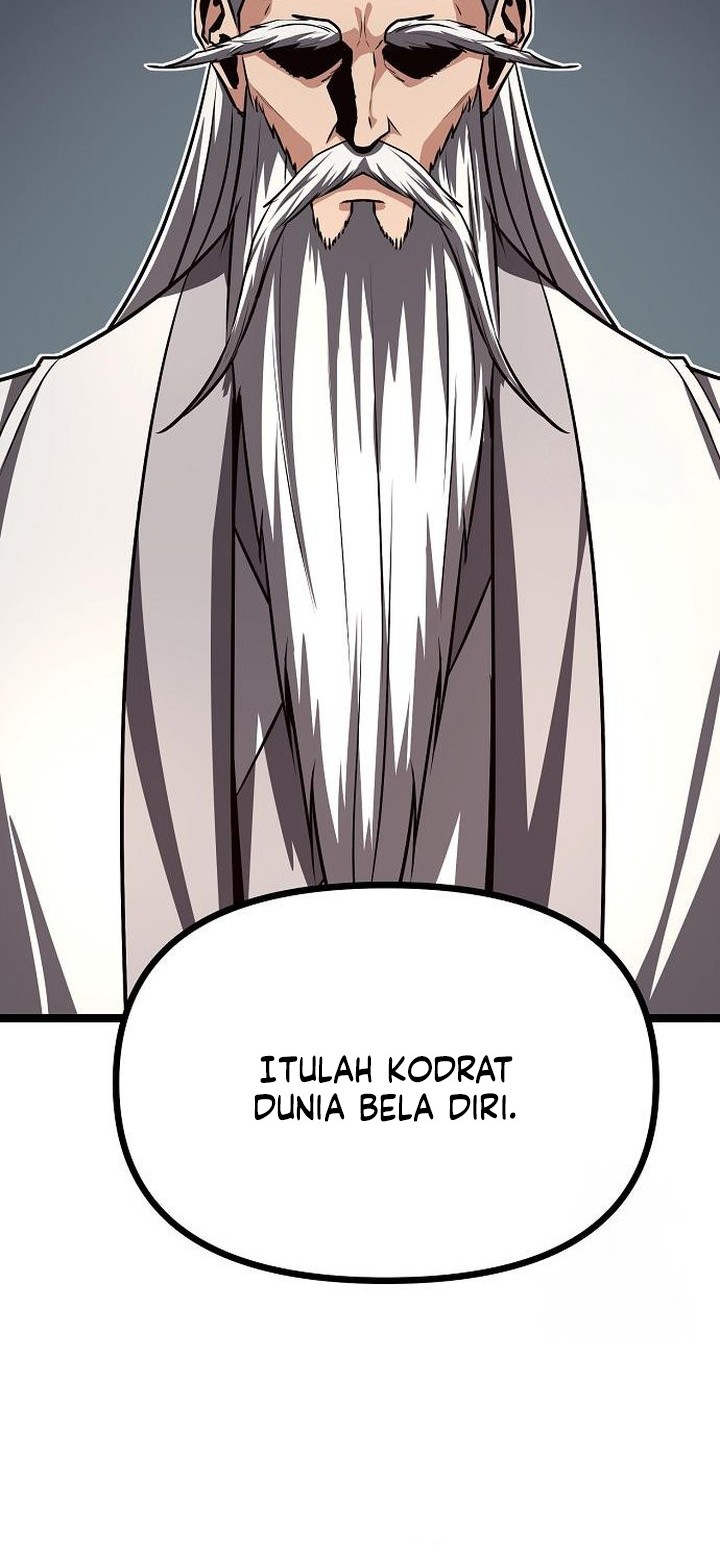 Song Baek Bab 45 halaman 38