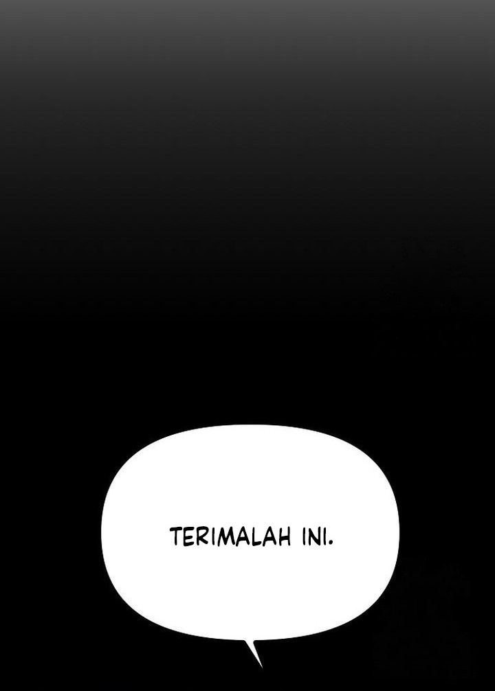 Song Baek Bab 45 halaman 44