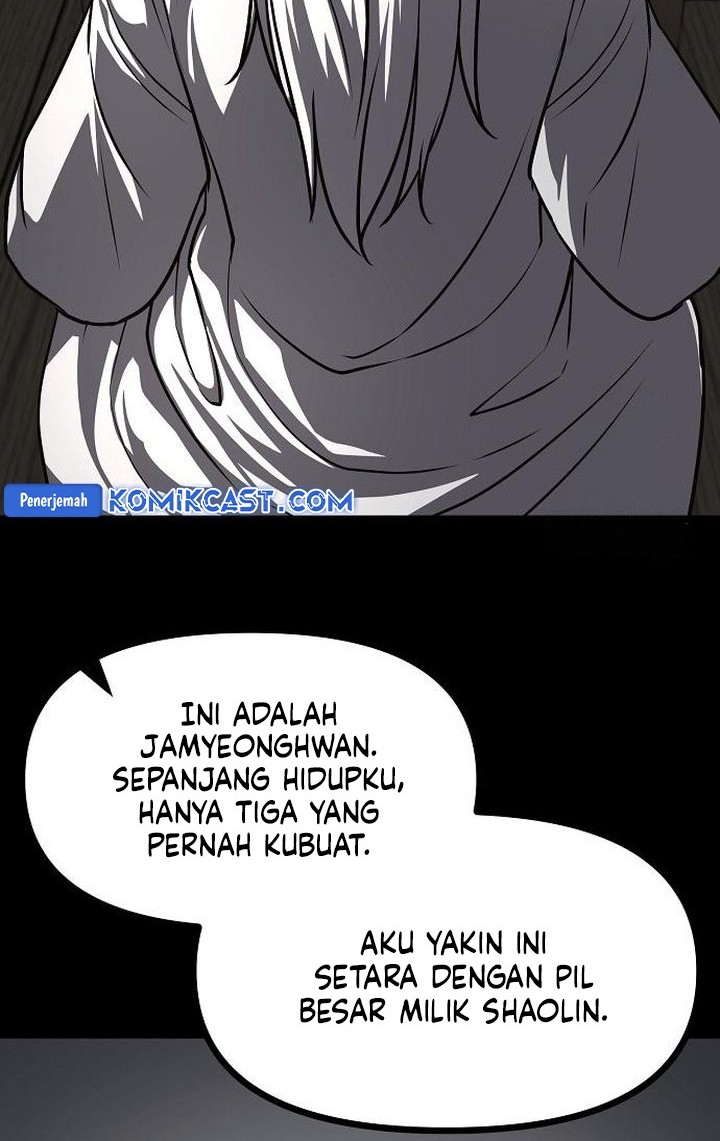 Song Baek Bab 45 halaman 46