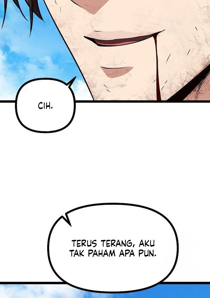 Song Baek Bab 45 halaman 71