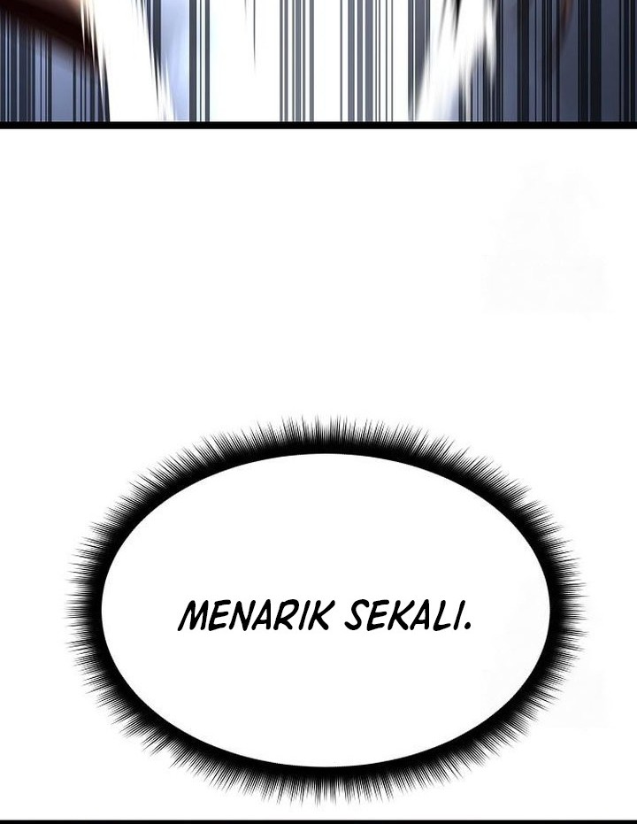Song Baek Bab 45 halaman 81