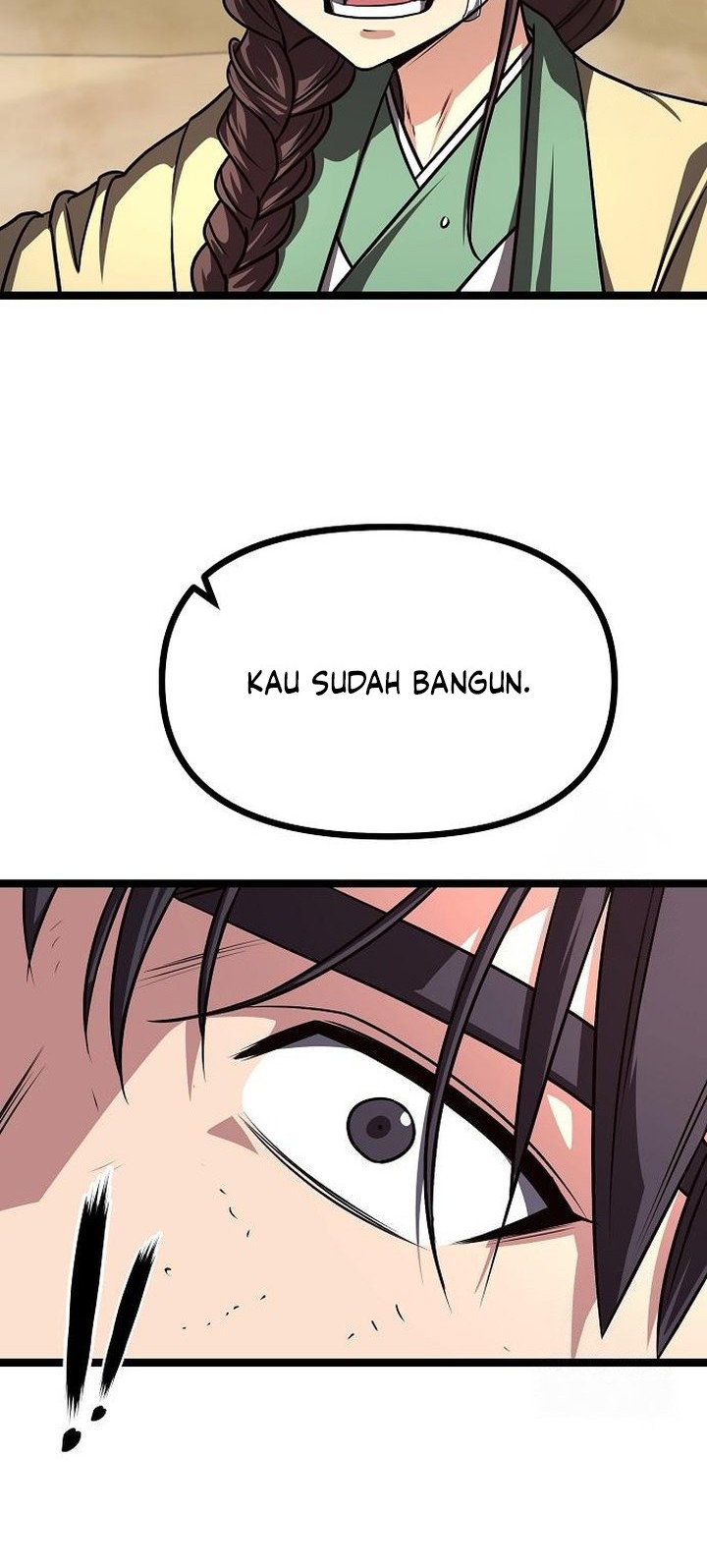 Song Baek Bab 46 halaman 8