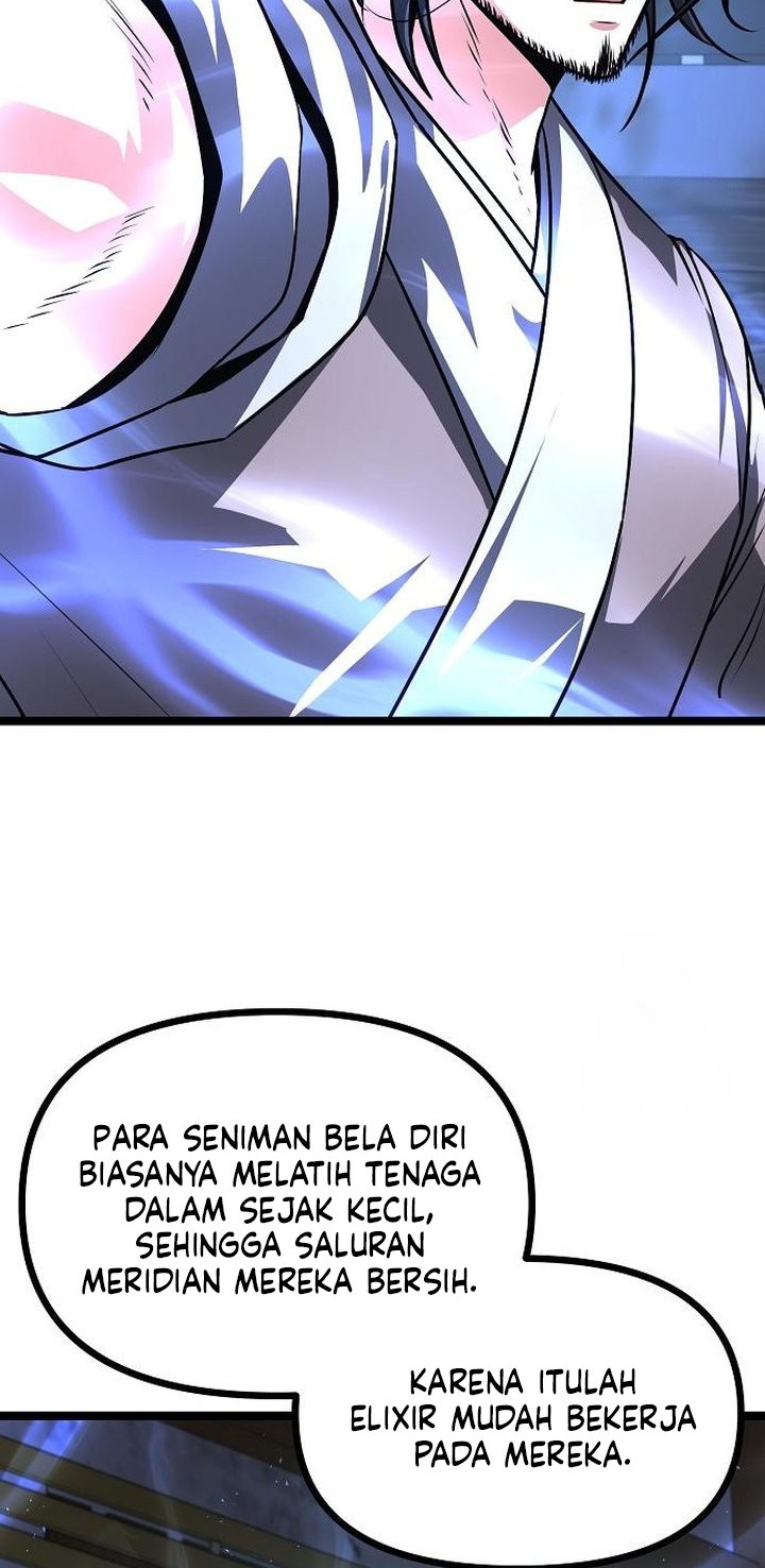 Song Baek Bab 46 halaman 15