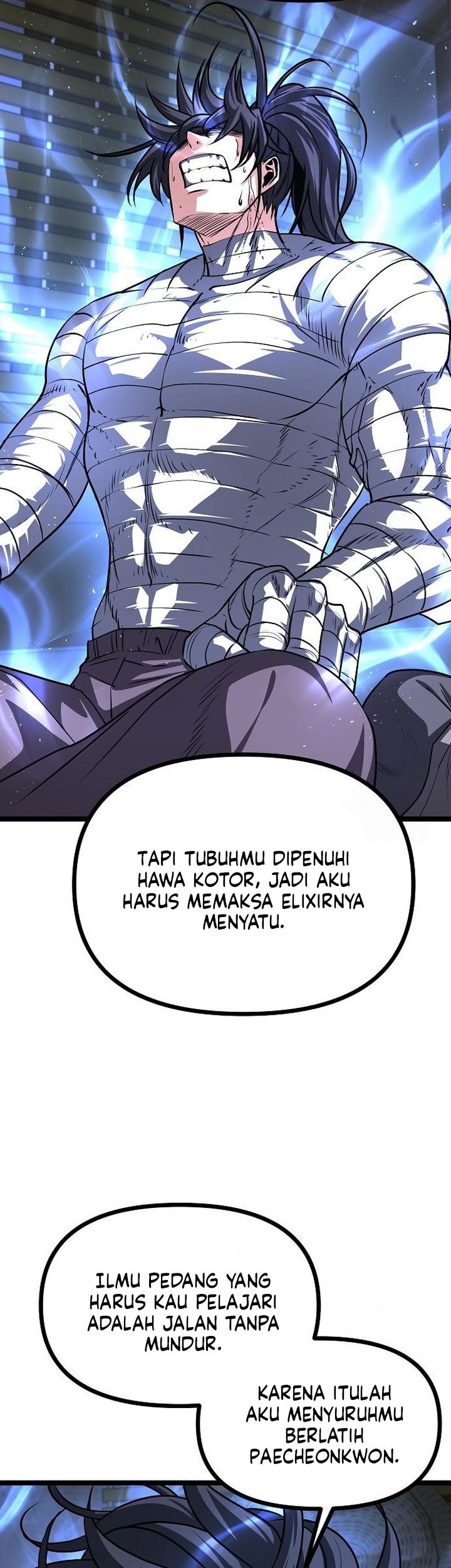 Song Baek Bab 46 halaman 16