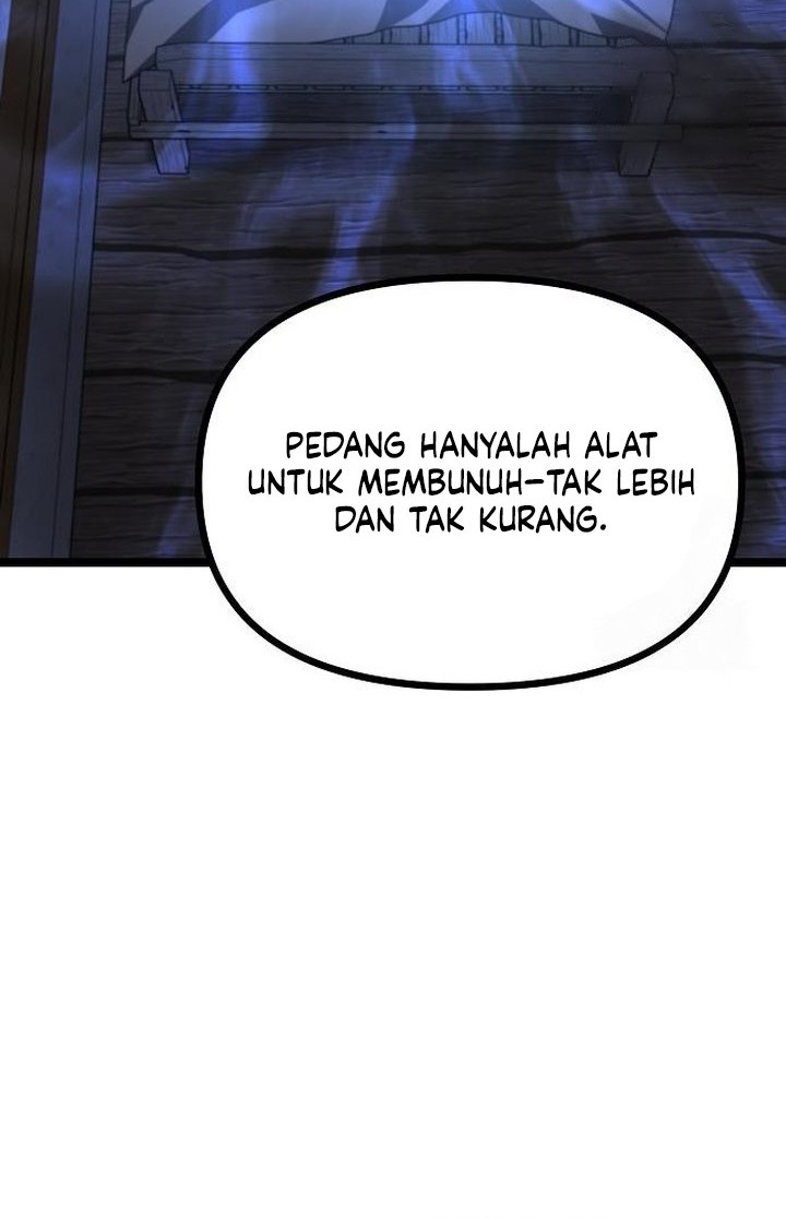 Song Baek Bab 46 halaman 19
