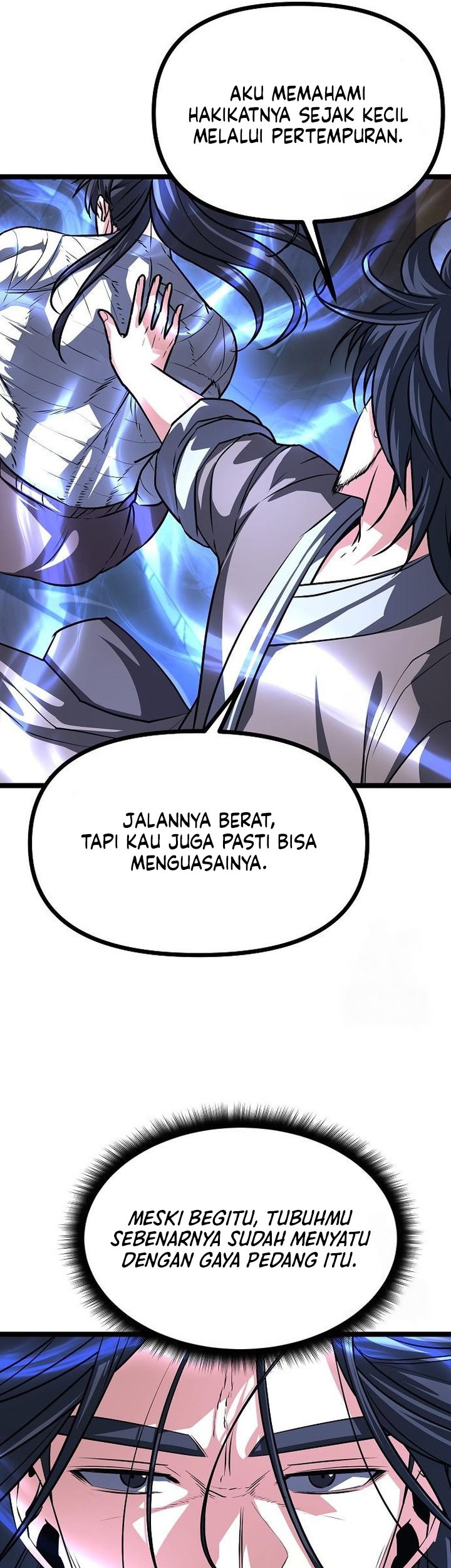 Song Baek Bab 46 halaman 20