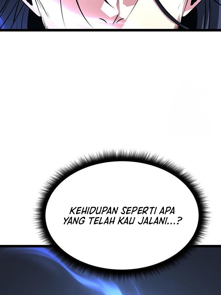 Song Baek Bab 46 halaman 21