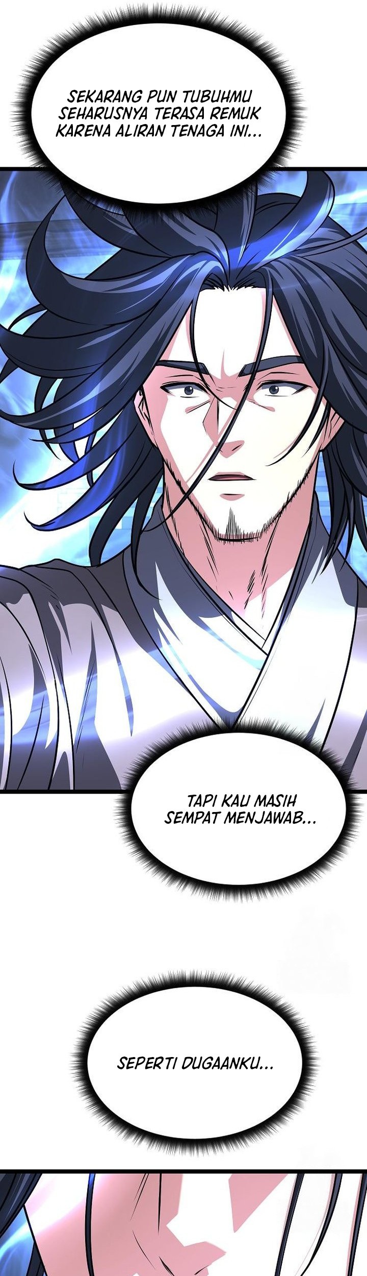 Song Baek Bab 46 halaman 26