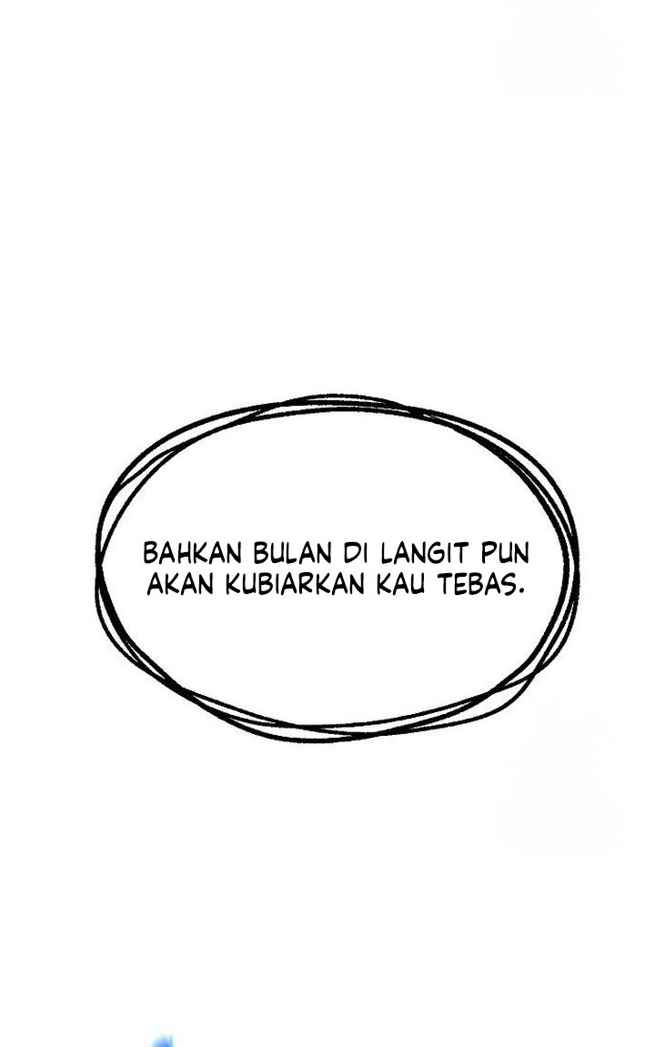 Song Baek Bab 46 halaman 29