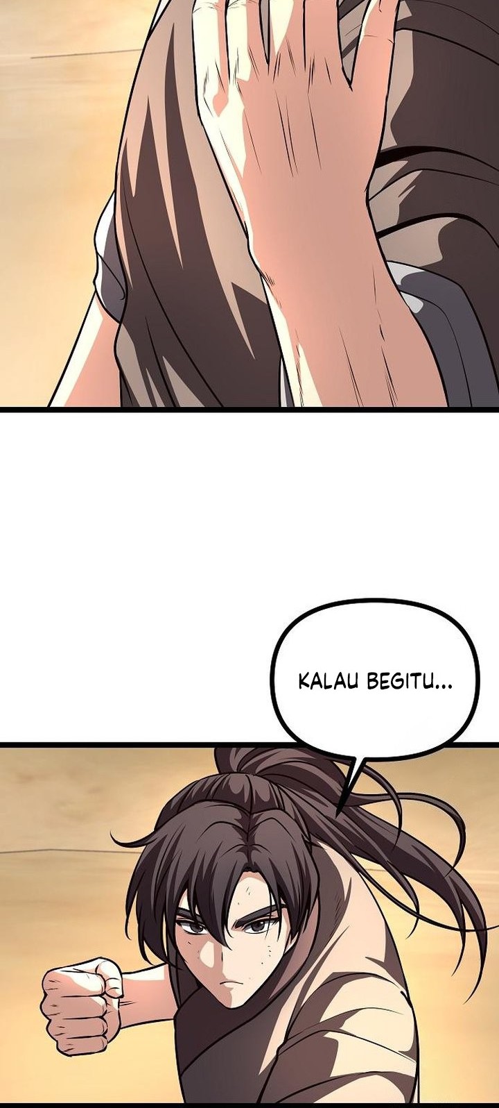 Song Baek Bab 46 halaman 74