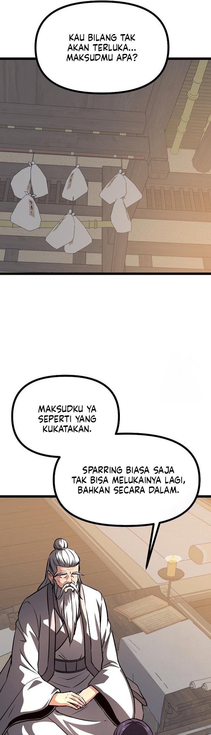 Song Baek Bab 46 halaman 77