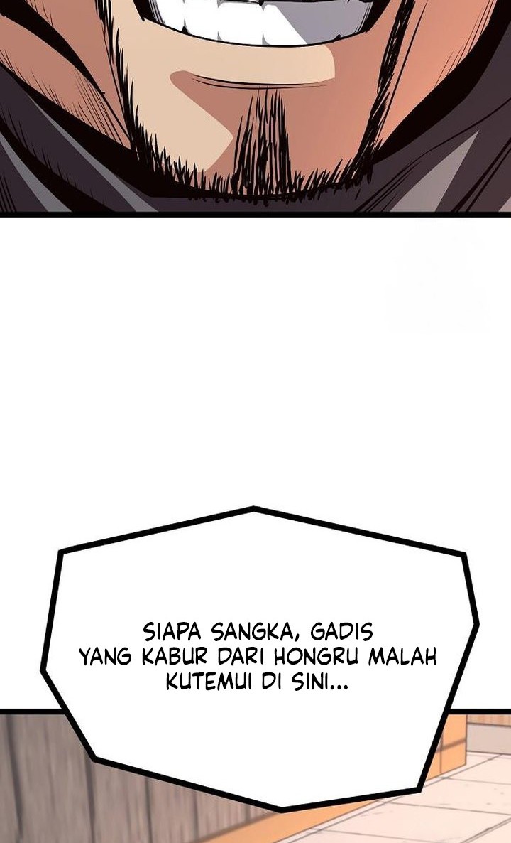 Song Baek Bab 46 halaman 92