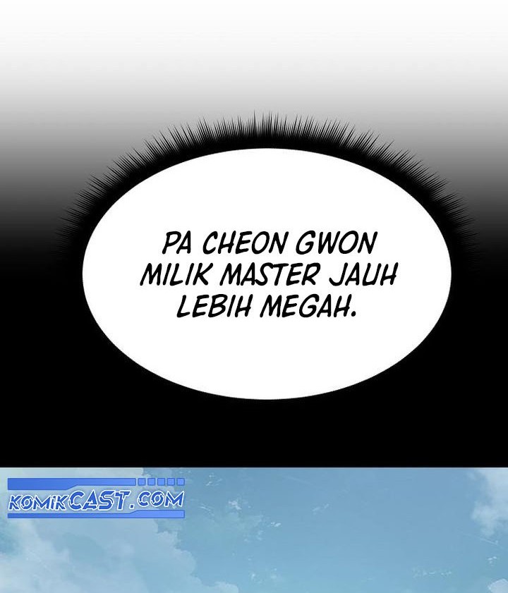 Song Baek Bab 47 halaman 6