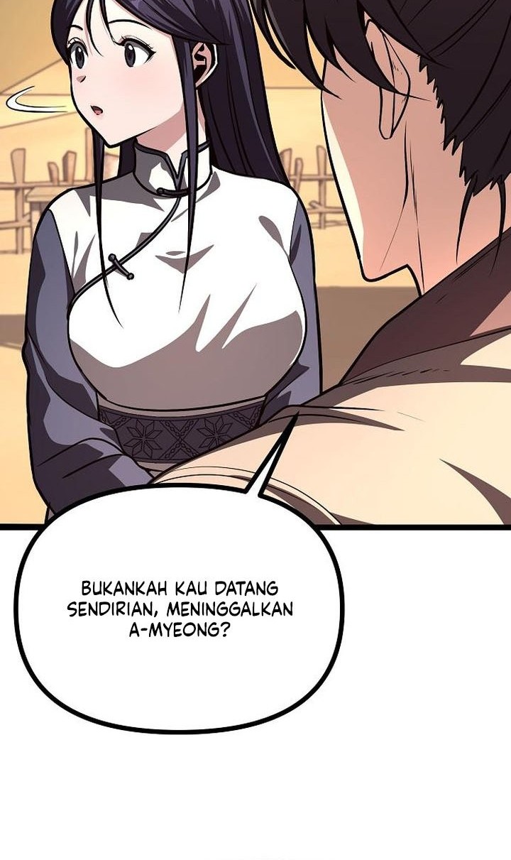 Song Baek Bab 47 halaman 16