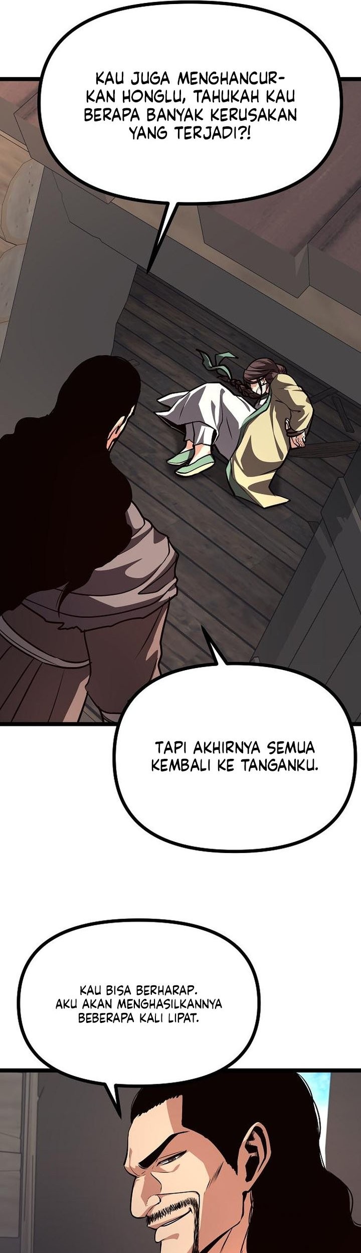 Song Baek Bab 47 halaman 27