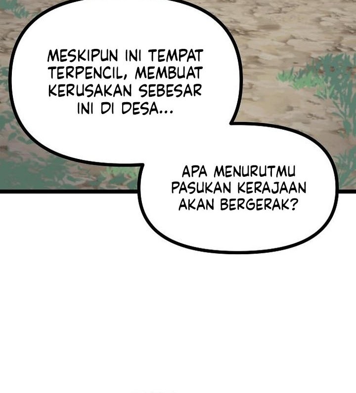 Song Baek Bab 47 halaman 32