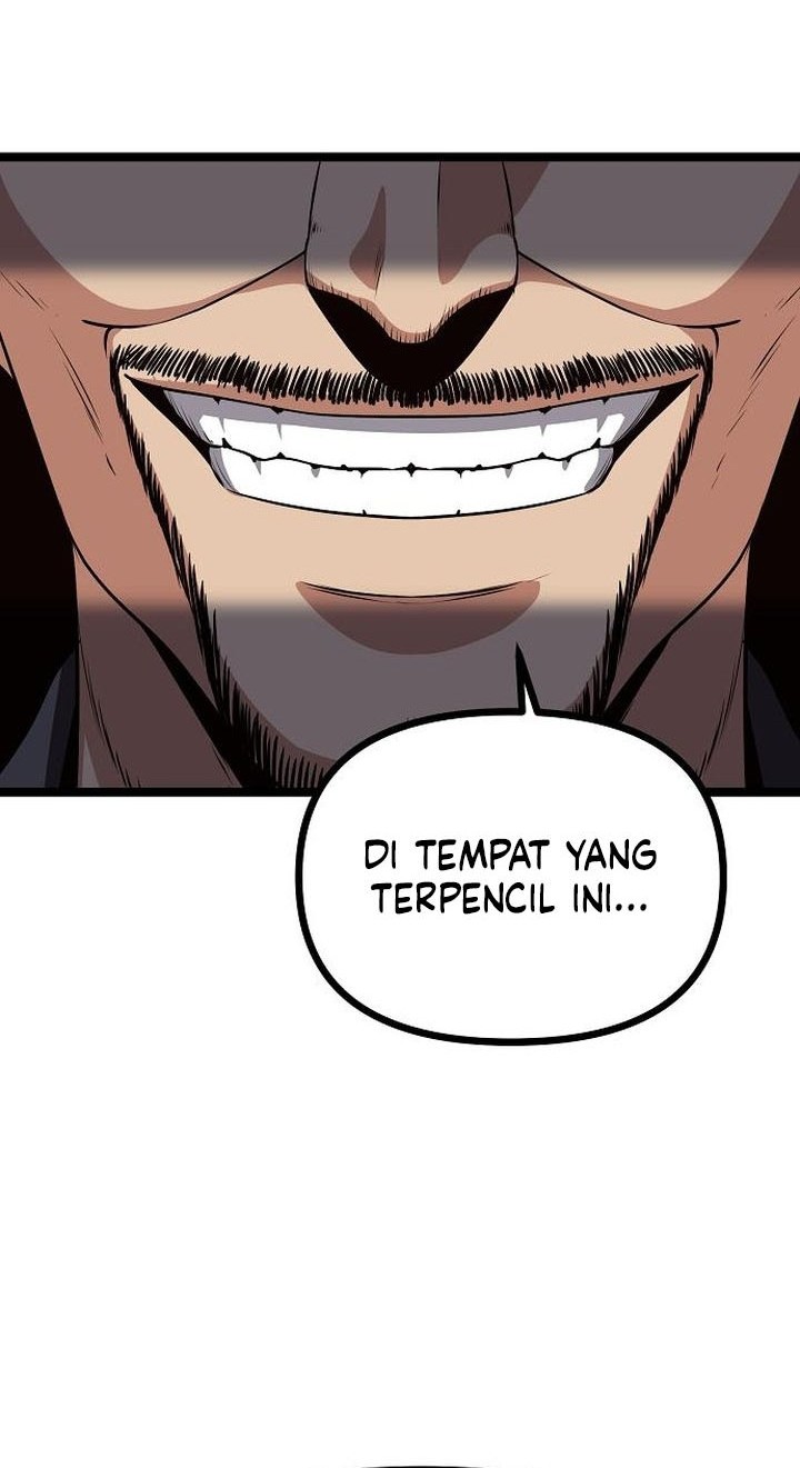 Song Baek Bab 47 halaman 34