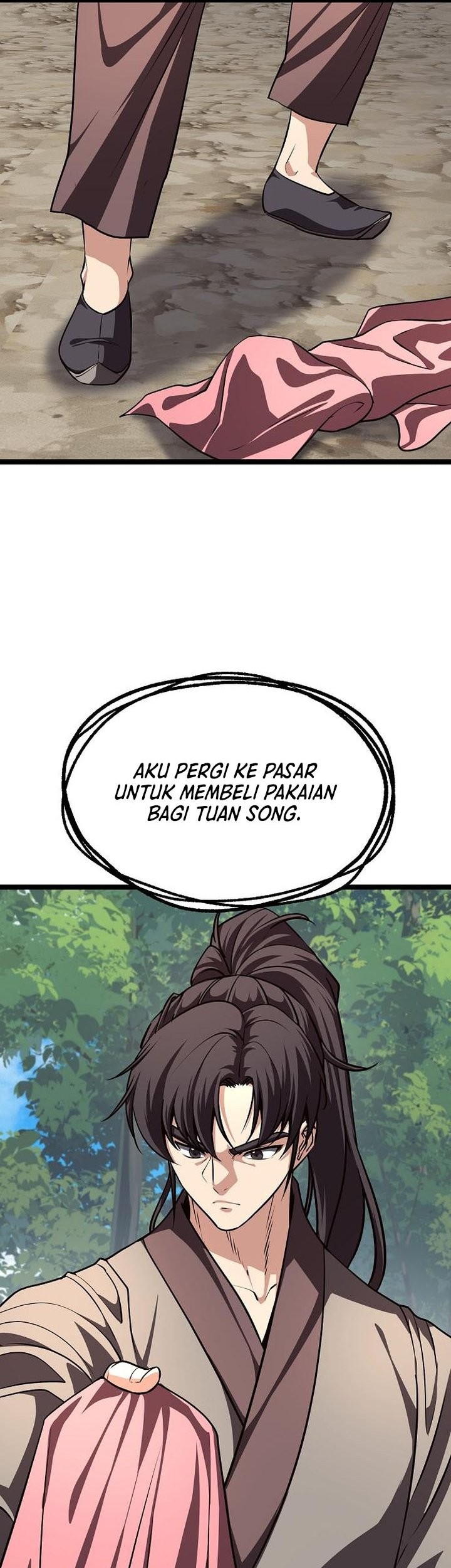 Song Baek Bab 47 halaman 37