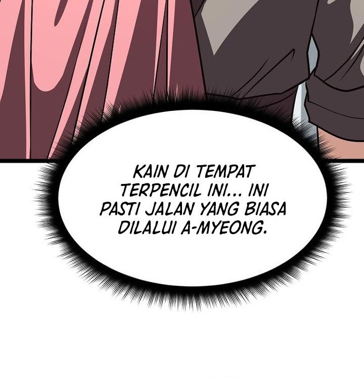 Song Baek Bab 47 halaman 38