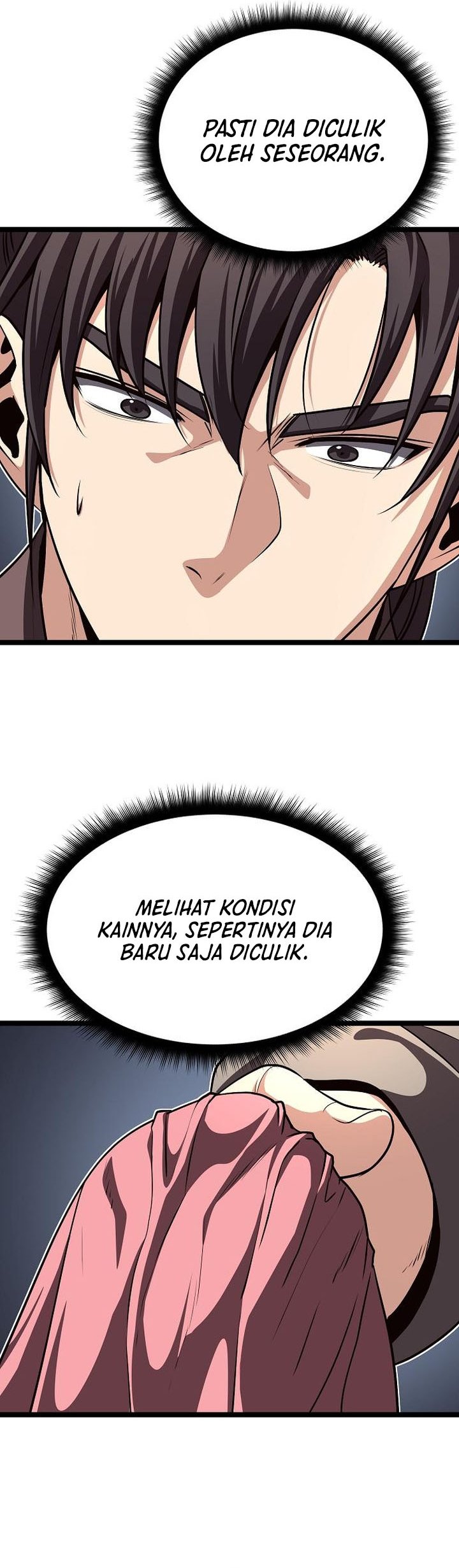 Song Baek Bab 47 halaman 39