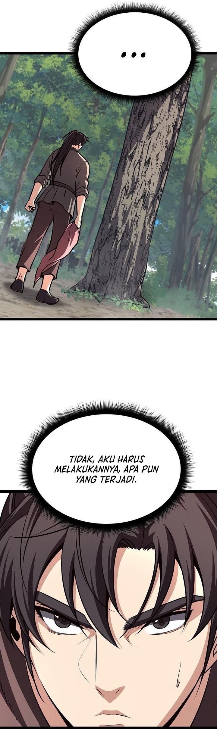 Song Baek Bab 47 halaman 45