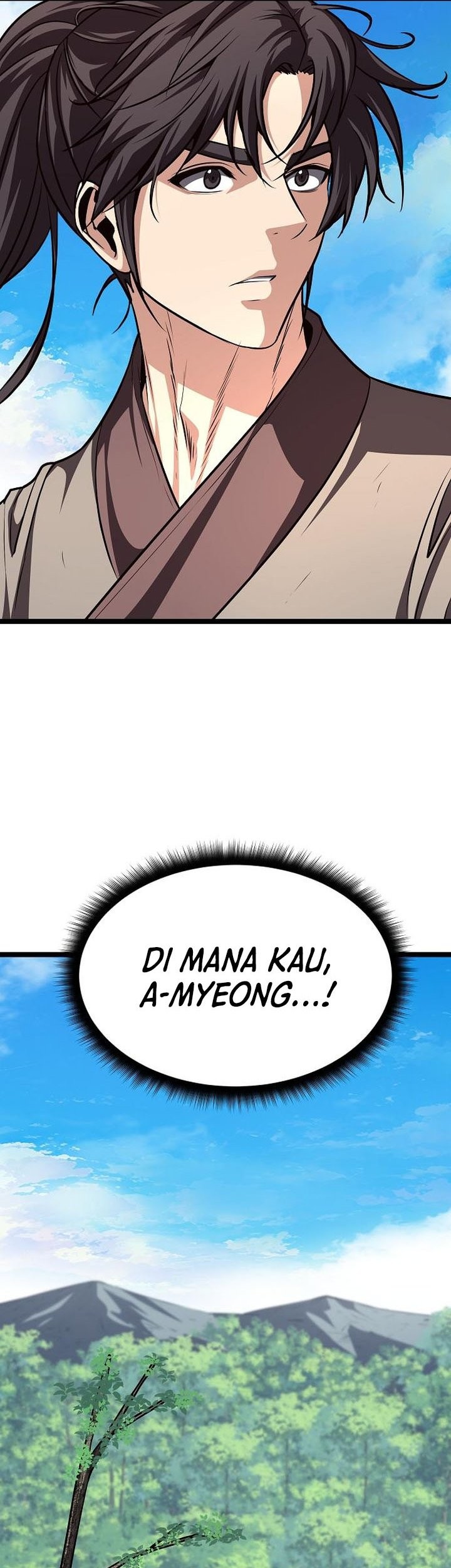 Song Baek Bab 47 halaman 61