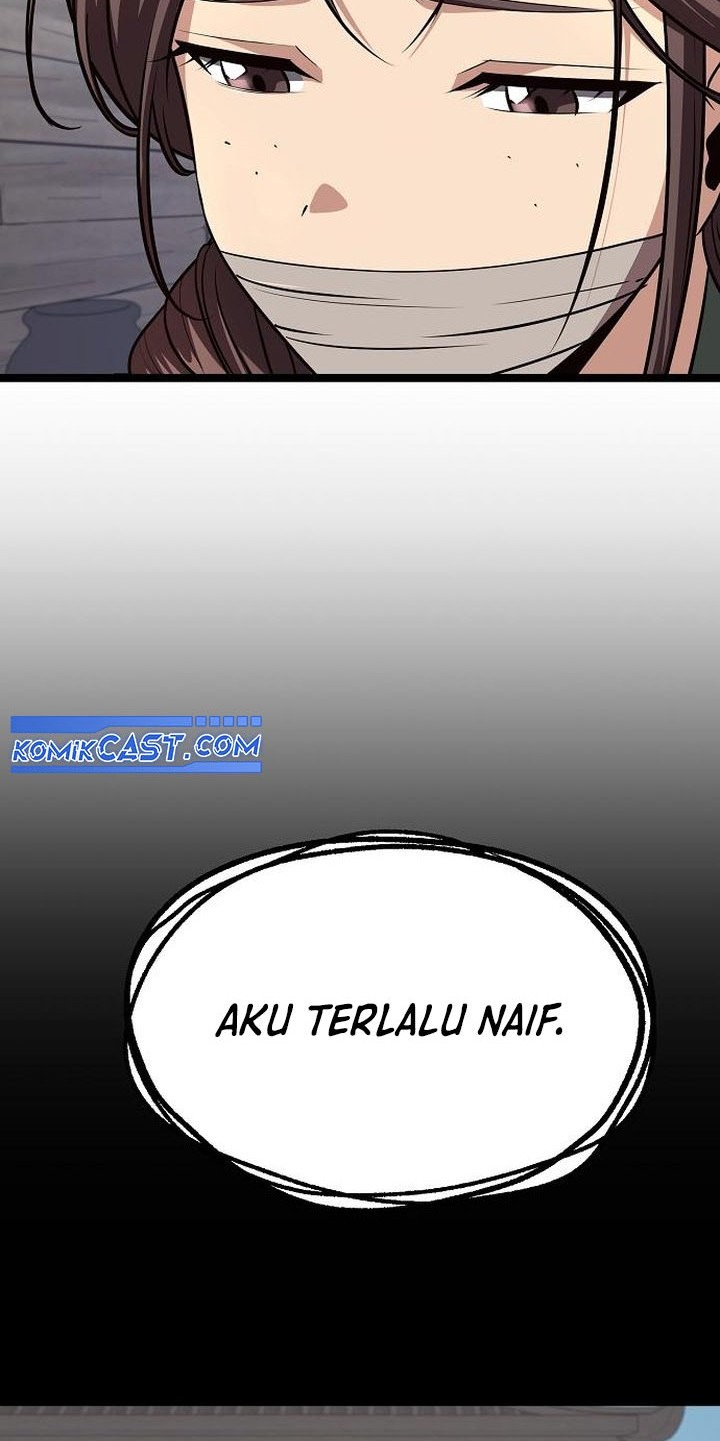 Song Baek Bab 47 halaman 64