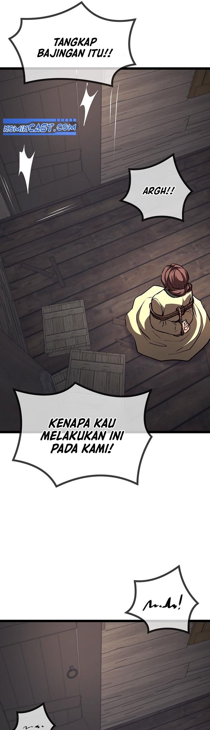 Song Baek Bab 47 halaman 73