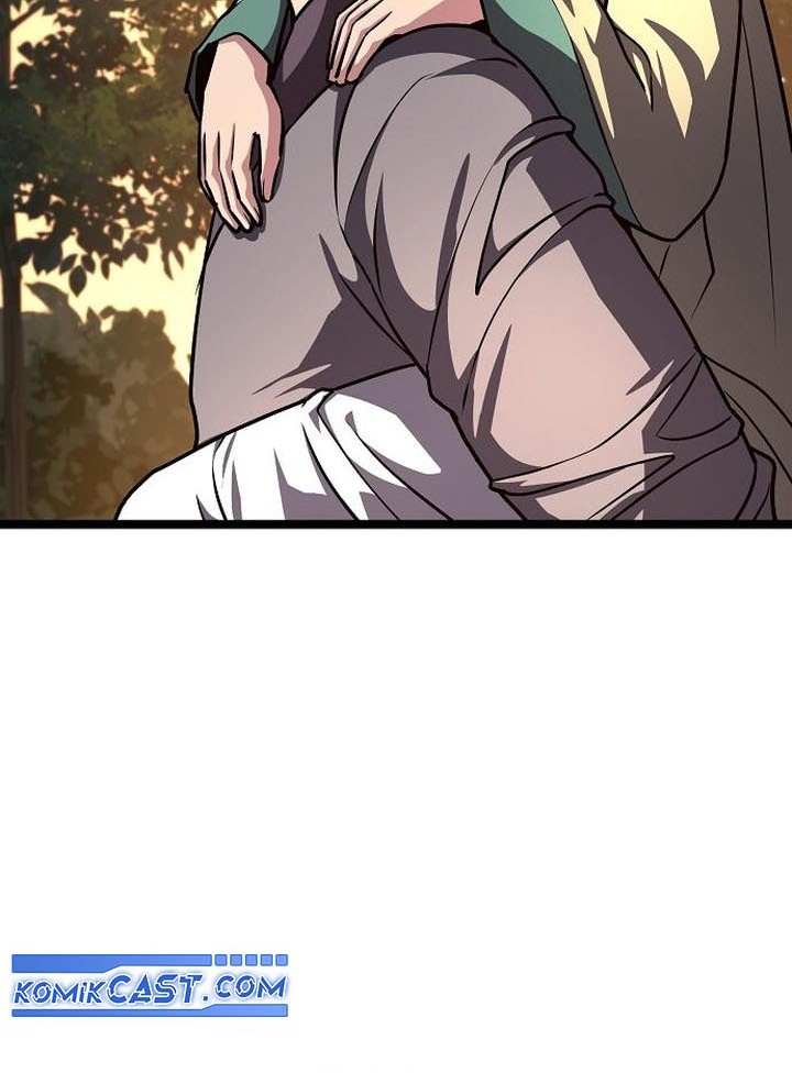 Song Baek chapter 48 halaman 6