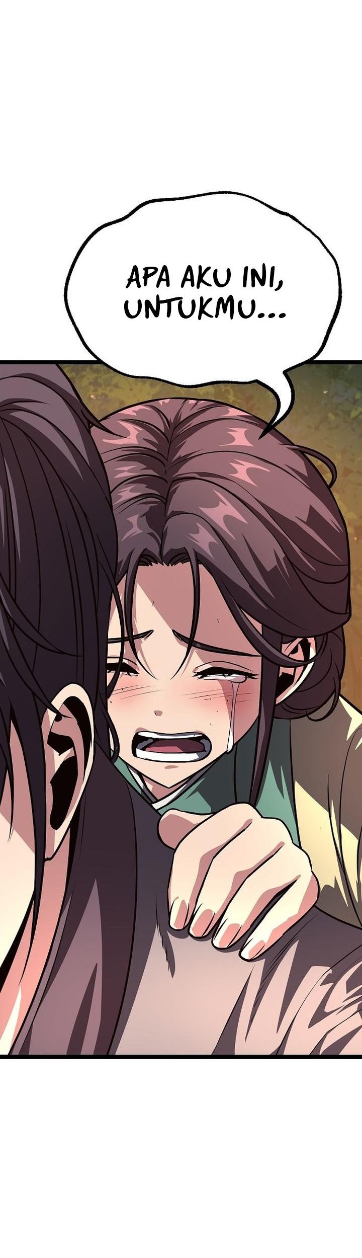 Song Baek chapter 48 halaman 11