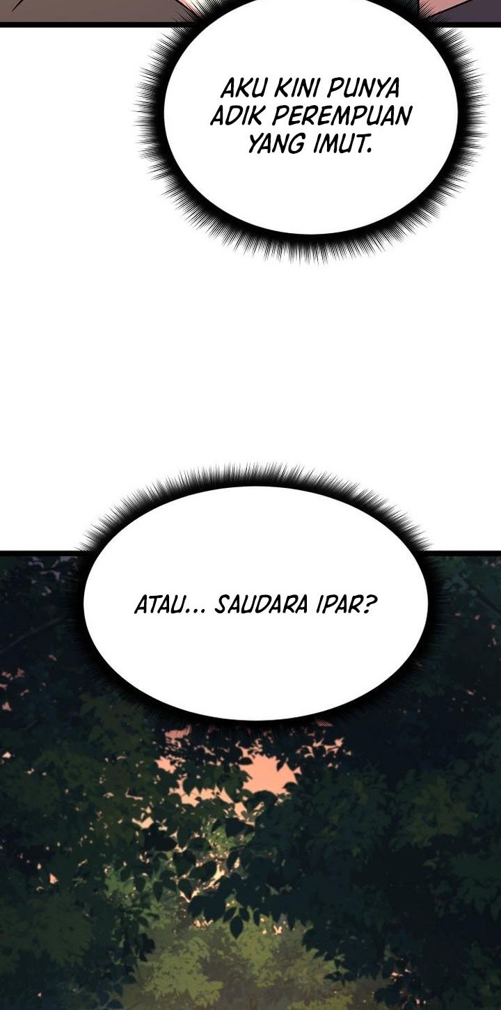 Song Baek chapter 48 halaman 20