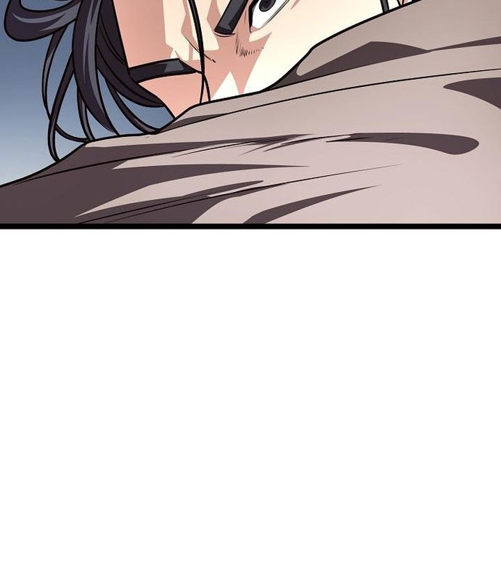 Song Baek chapter 48 halaman 26