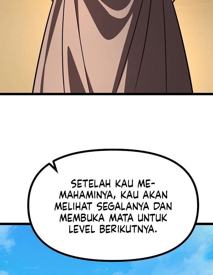 Song Baek chapter 48 halaman 44