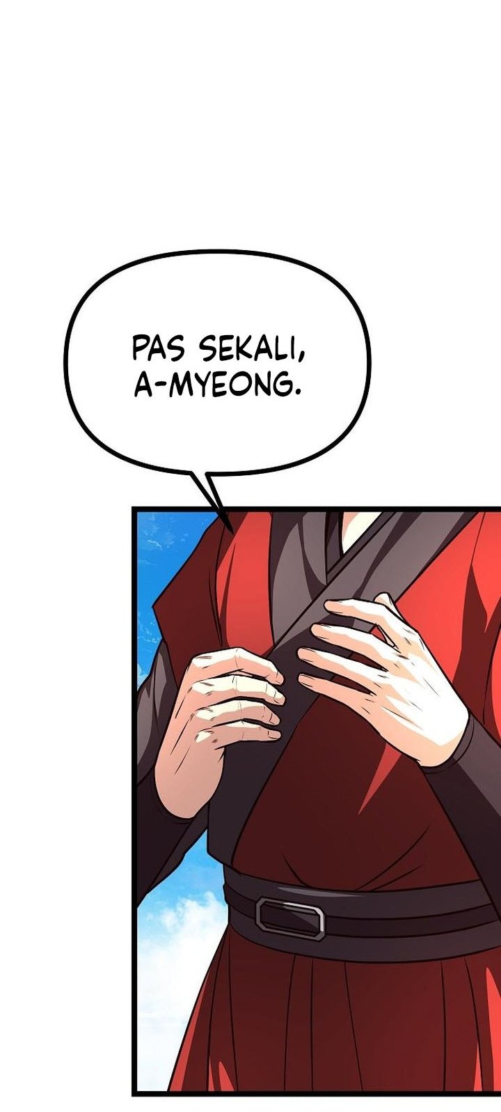 Song Baek chapter 48 halaman 60