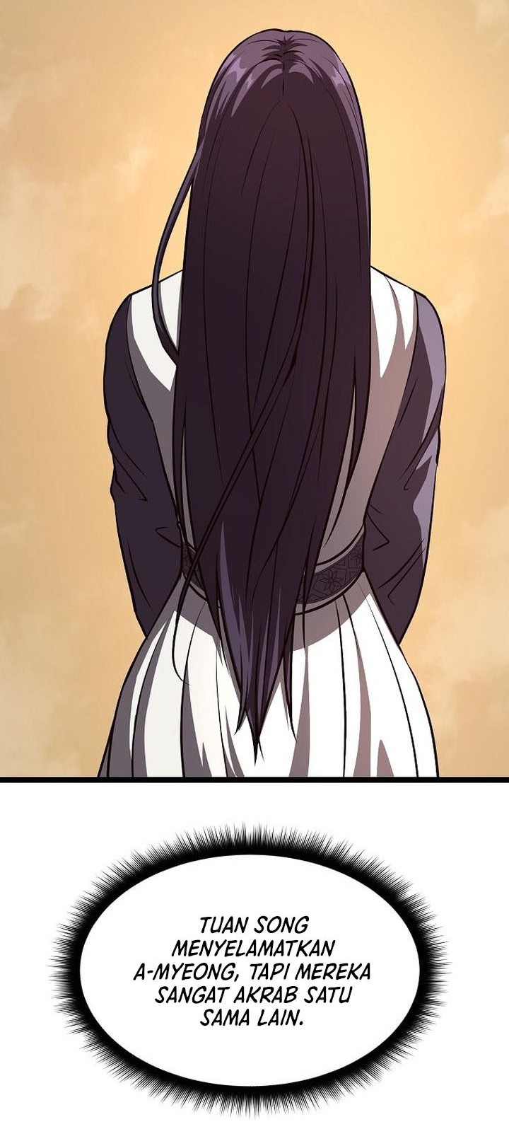 Song Baek chapter 48 halaman 64