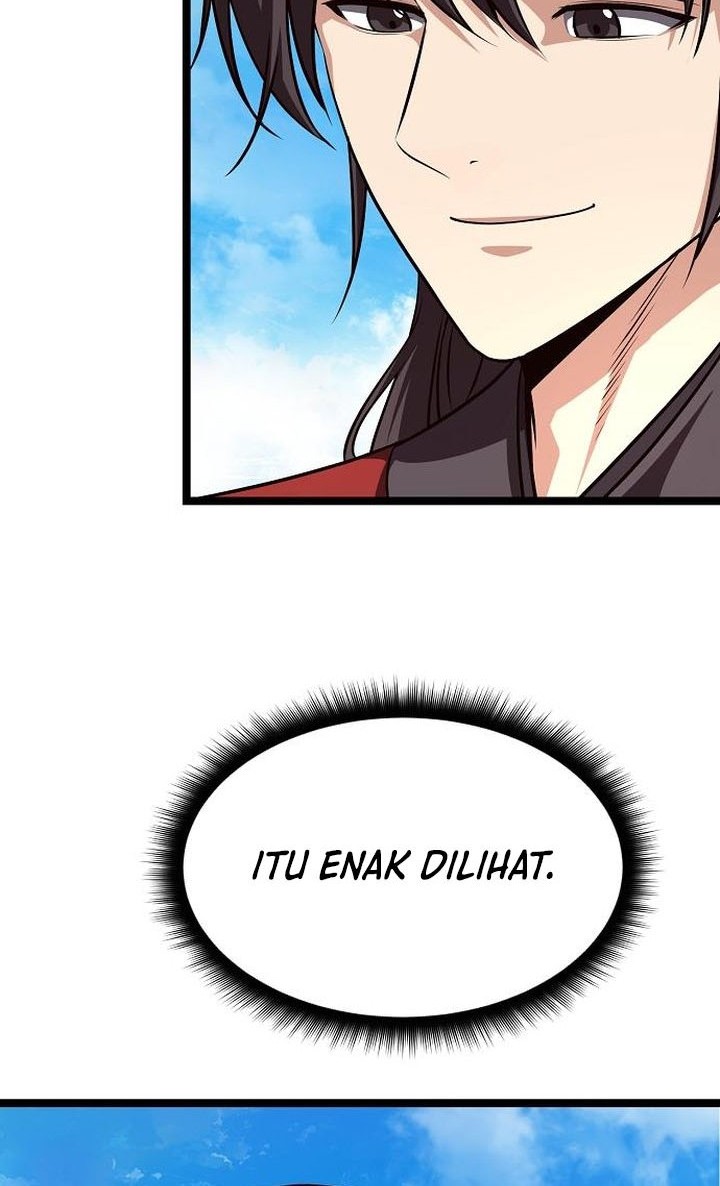 Song Baek chapter 48 halaman 66