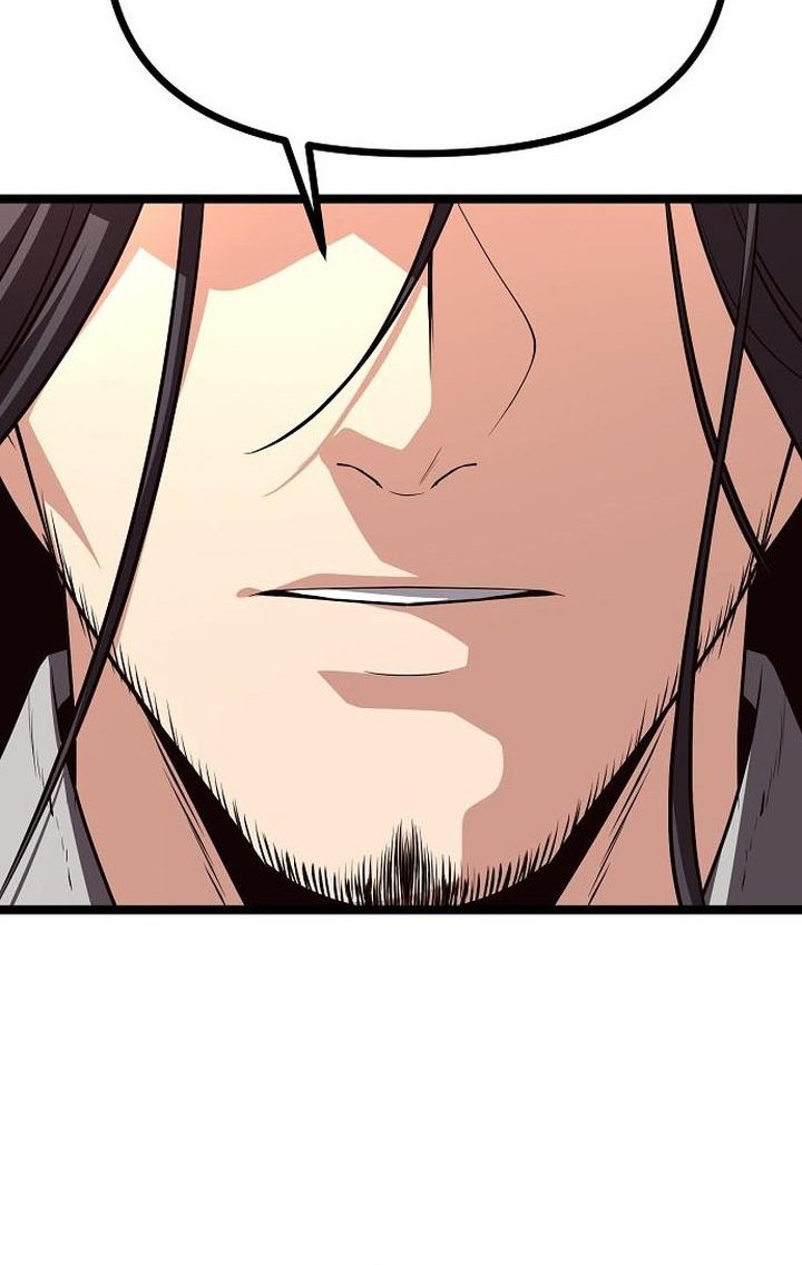 Song Baek chapter 48 halaman 68