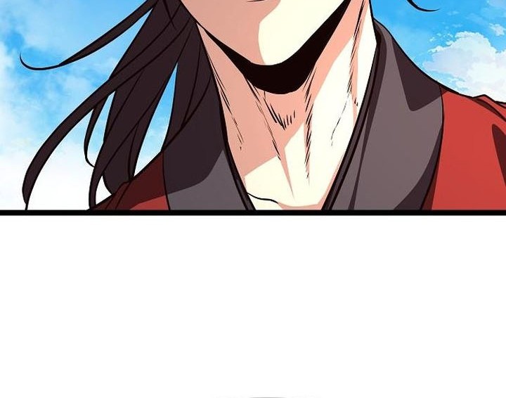 Song Baek chapter 48 halaman 72