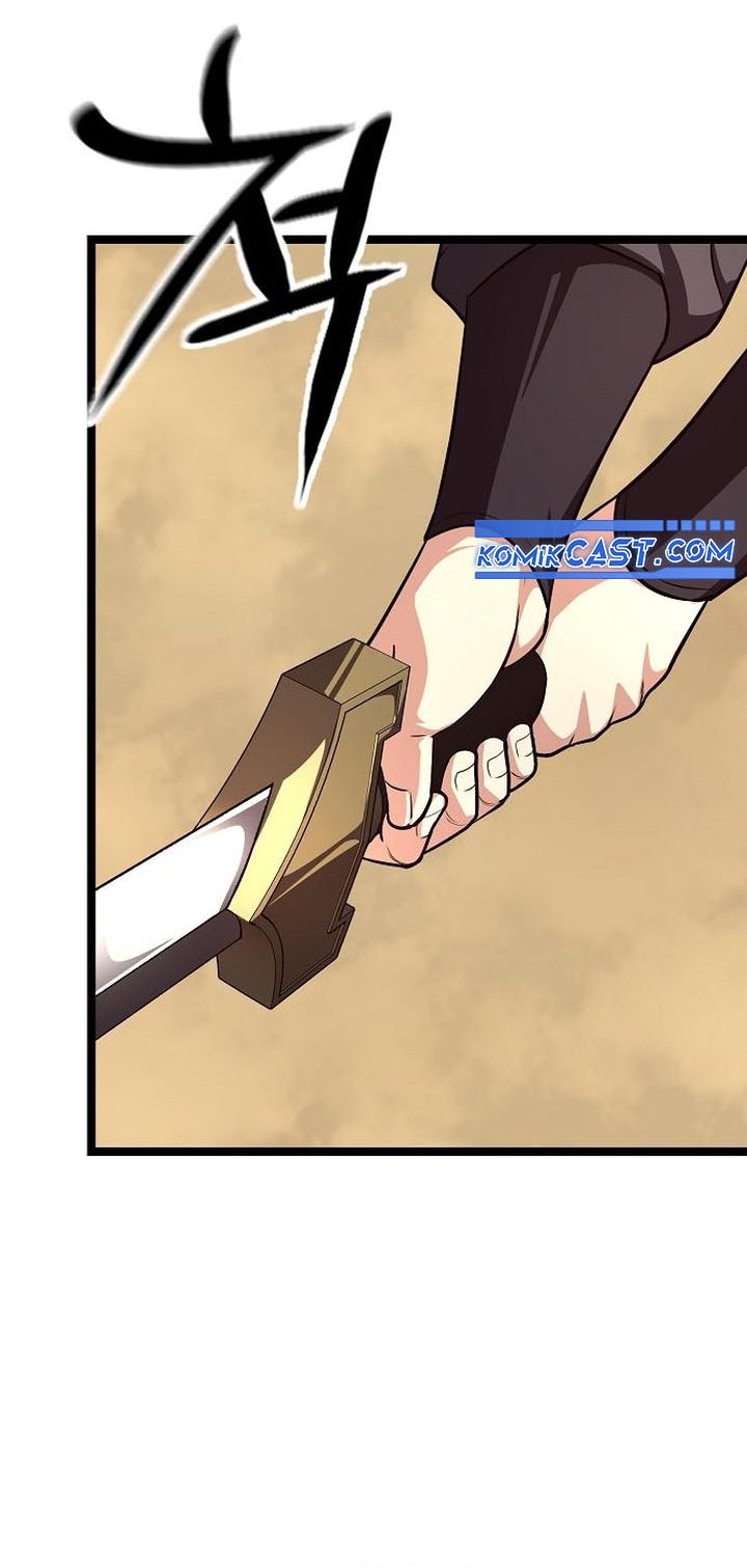 Song Baek chapter 48 halaman 78