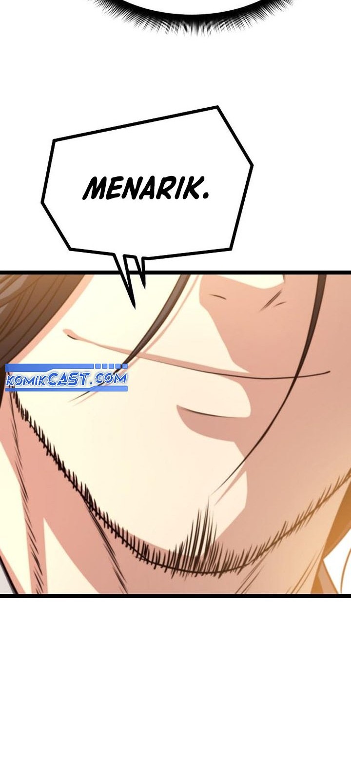 Song Baek chapter 48 halaman 82