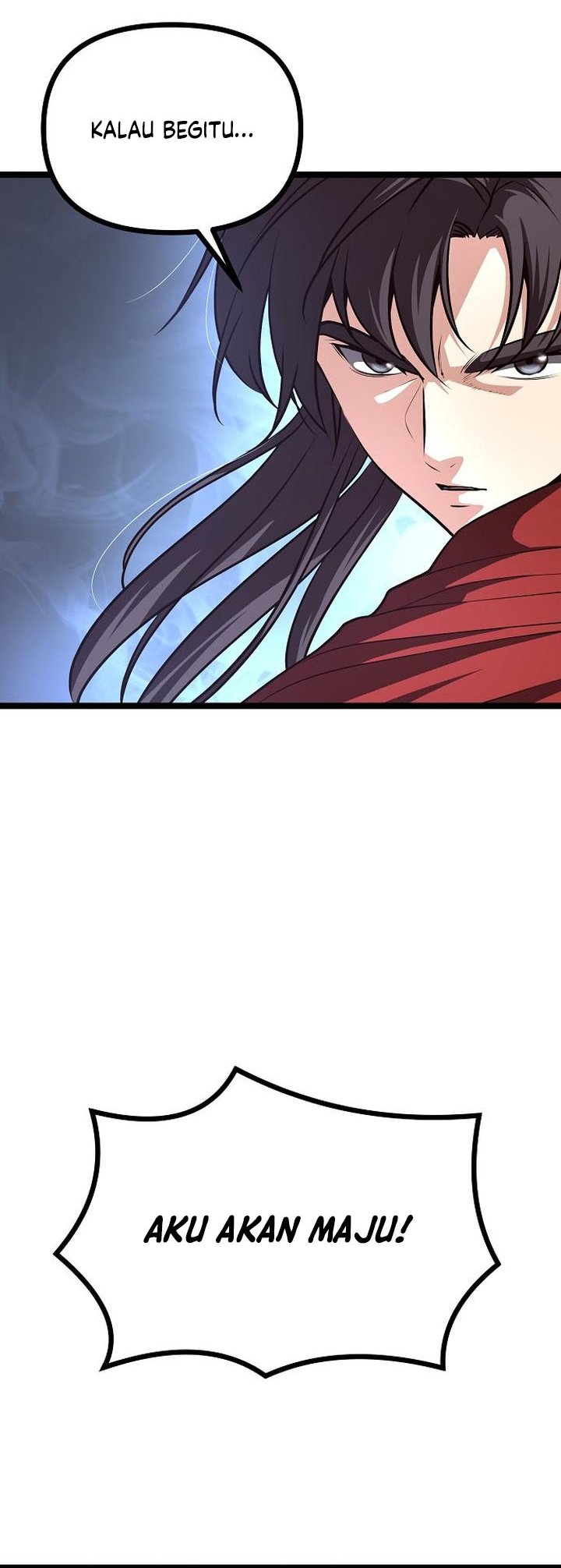 Song Baek chapter 48 halaman 83