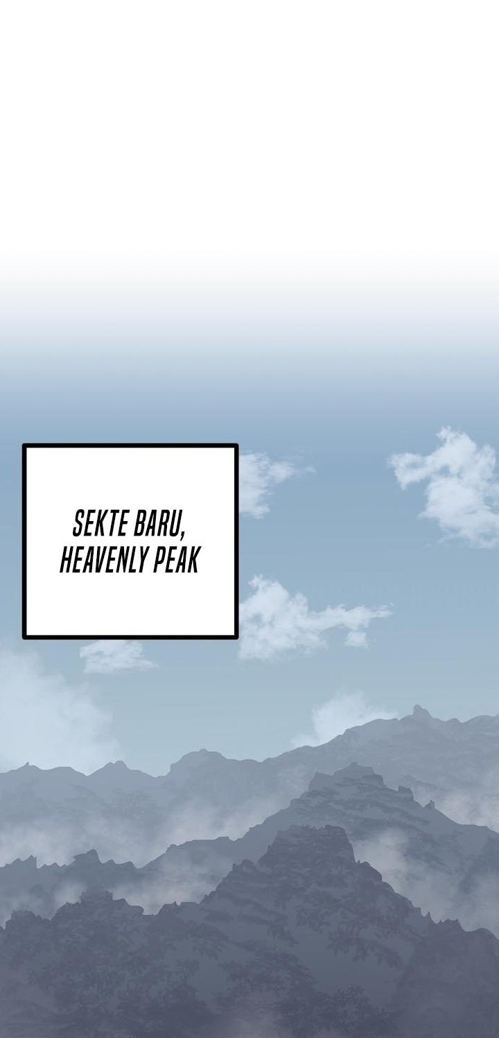 Song Baek chapter 48 halaman 87