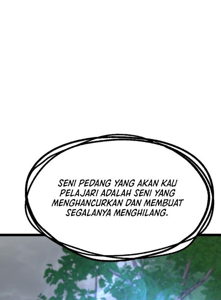 Song Baek chapter 48 halaman 94