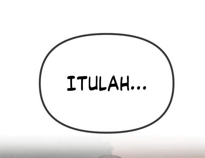 Song Baek chapter 48 halaman 98