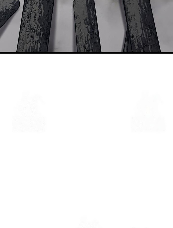 Song Baek chapter 49 halaman 11
