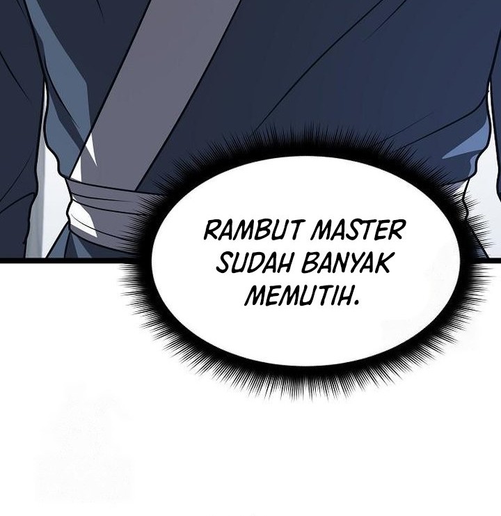 Song Baek chapter 49 halaman 19