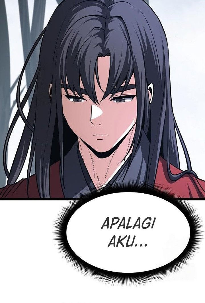 Song Baek chapter 49 halaman 23
